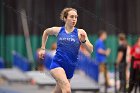 Lyon Track Invitational  Wheaton College Women's track and field teams compete in the Lyon Invitational hosted by Wheaton. - Photo by: Keith Nordstrom : Wheaton College, track & field, Lyon Invitational